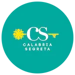 Calabria Segreta